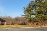 Land for sale in Clark County, Indiana