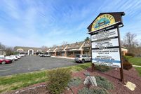 House for sale in Hartford County, Connecticut