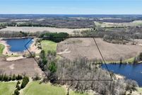 Land for sale in Chisago County, Minnesota