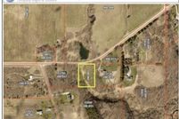 Land for sale in Ottawa County, Michigan