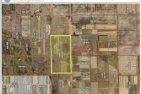 Land for sale in Ottawa County, Michigan
