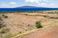 Land for sale in Maui County, Hawaii