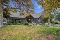 Land for sale in Tulare County, California