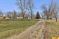 Land for sale in Burt County, Nebraska