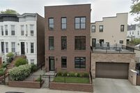 Land for sale in Kings County, New York