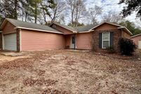 Land for sale in Muscogee County, Georgia