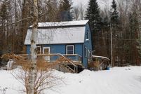 Land for sale in Coos County, New Hampshire