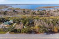 Land for sale in Orleans Parish, Louisiana