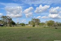 Land for sale in Cameron County, Texas