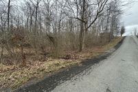 Undeveloped Land for sale in Stewart County, Tennessee