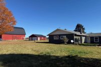 Land for sale in Wexford County, Michigan