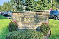 Homesite for sale in Mason County, Washington