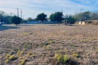 Land for sale in Hidalgo County, Texas