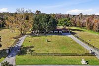 Waterfront Property for sale in Volusia County, Florida