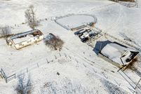 Land for sale in Kosciusko County, Indiana