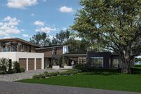 Land for sale in Travis County, Texas