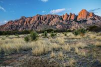 Land for sale in Cochise County, Arizona