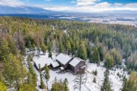 Land for sale in Flathead County, Montana