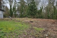 Land for sale in Yamhill County, Oregon