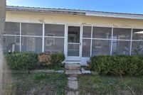 House for sale in Franklin County, Florida