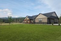 Land for sale in Bonner County, Idaho