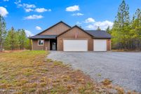 Land for sale in Bonner County, Idaho