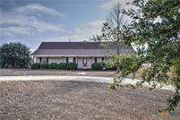 House for sale in McLennan County, Texas