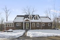 House for sale in Berkshire County, Massachusetts