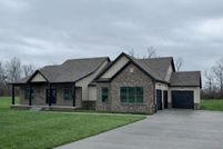 House for sale in Jessamine County, Kentucky