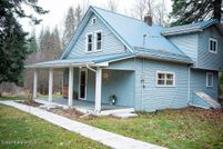 Land for sale in Kootenai County, Idaho