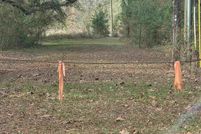 Land for sale in Tangipahoa Parish, Louisiana