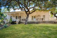 House for sale in Kendall County, Texas