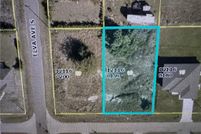 Land for sale in Lee County, Florida