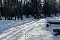 Land for sale in Crawford County, Pennsylvania