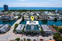 Land for sale in Miami-Dade County, Florida