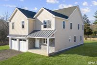 Land for sale in Fairfield County, Connecticut