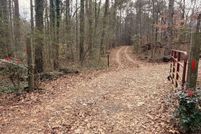 Land for sale in Haralson County, Georgia