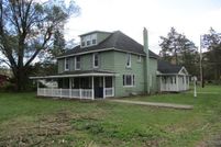 Land for sale in Chemung County, New York