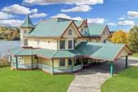 Land for sale in Aroostook County, Maine