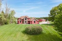 Land for sale in Osceola County, Michigan