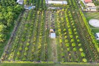 Land for sale in Miami-Dade County, Florida