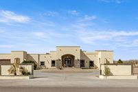 Land for sale in Dona Ana County, New Mexico