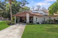 Land for sale in Manatee County, Florida