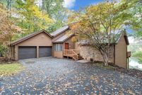 Land for sale in Franklin County, Virginia