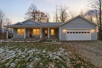 House for sale in Saint Clair County, Michigan
