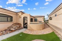 Land for sale in Mohave County, Arizona