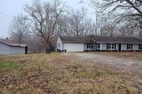 Land for sale in Hardin County, Kentucky