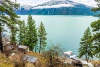 Land for sale in Kootenai County, Idaho