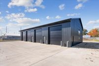 Land for sale in Black Hawk County, Iowa