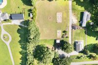 Land for sale in Wake County, North Carolina